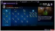 Elemental Focus (image via TonyBingGaming/YouTube)